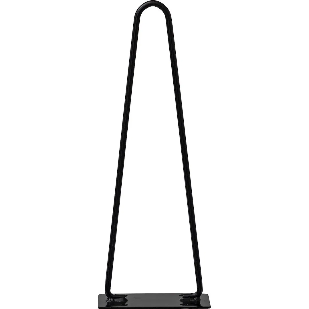 TCH10H – BUYERS PROD Traffic Cone Holder, To Store Traffic Safety Cones 18-1/2 Inch Height Holds Up To 10 Cones Black...